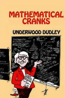 Book: Mathematical Cranks